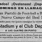 prensa_0074
