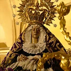 angustiasrestauracion