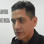 Juan Carlos Novoa Torres (1)