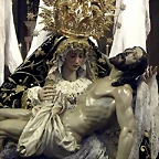 angustiasrestauracion2