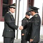 Juan Carlos Novoa Torres 2