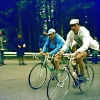 GIRO1978 BARNCHELI,JOHAN DE MUYNCH ,MONTE BONDONE