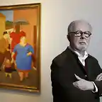 Fernando Botero 3