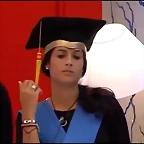 Fiesta graduaci?n 12junio12