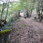 DSCN7190