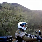 DSCN4099