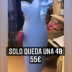 Marhaya Guerrer IG Stories 19-9-2020 (4)
