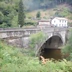 DSCN8850