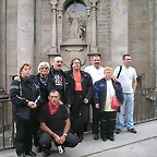 Nueva imagen2