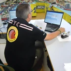 TdF'14_ 035