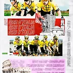 vismagiro2025-eq