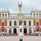 Ayuntamiento-de-Valladolid-xavi-l?pez