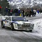 montecarlo1986rally0371yu8