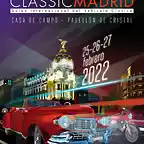 evento-Classic-Madrid-2022
