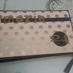 24 CUMPLE MARIA 10
