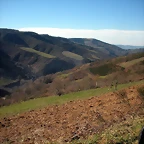 DSCN2936