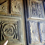 DSCN2602