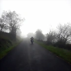 DSCN4062