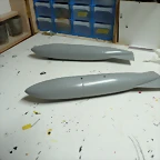 P1100108