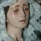 Nuestra Se?ora del Divino Consuelo 149