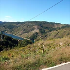 DSCN1425