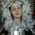 Nuestra Se?ora del Divino Consuelo 150