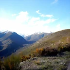 DSCN3290