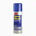 pegamento-3m-spray-mount