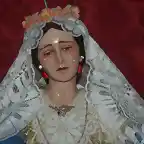 Nuestra Se?ora del Divino Consuelo 169