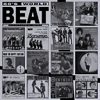 WORLD beat 01
