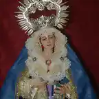 Nuestra Se?ora del Divino Consuelo 180