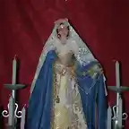 Nuestra Se?ora del Divino Consuelo 168