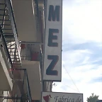 Gomez