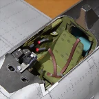 Zero C-86