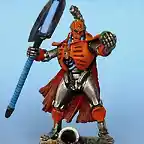 necrones_01