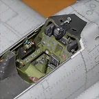 Zero C-88