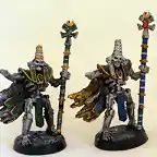 3018_md-2nd%20Edition,%20Cool,%20Lord,%20Necron%20Lord,%20Necrons,%20Old%20Necrons