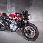 Honda CX 500 1980 by Mike Meyers 03