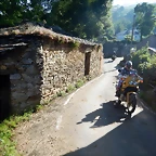 DSCN4739
