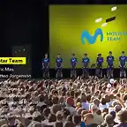 MovistarTeamLT2022-1