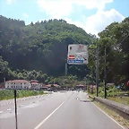 DSCN3665