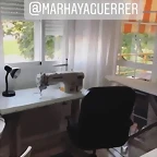 Video Mar?a IG Stories 26-11-2018 (10)
