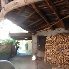 DSCN4352