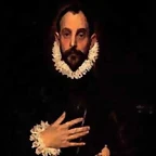 miguel-de-cervantes-01