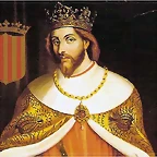 foto02