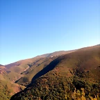 DSCN8758