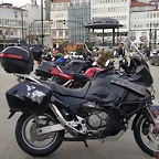 IMG_20230220_172459