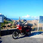 DSCN5645
