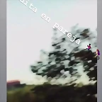 Video Hugo IG Stories 28-11-2018 (3)