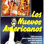 nuevosamericanos